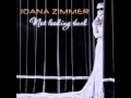 Joana Zimmer- Everything I Do (I Do It For You ...