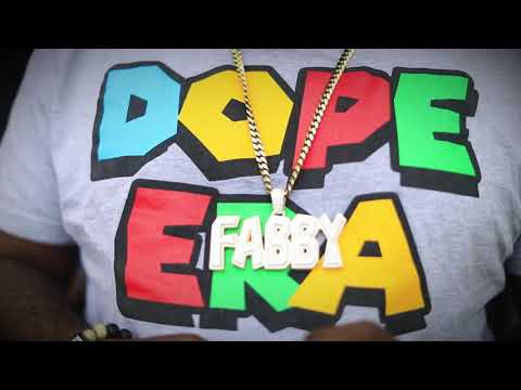 Mistah Fab “City Boy” prod by Big Hurt Productions