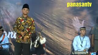Download lagu MENANGIS MENDENGAR LAGU DIDI KEMPOT YANG BERJUDUL BAPAK mp3