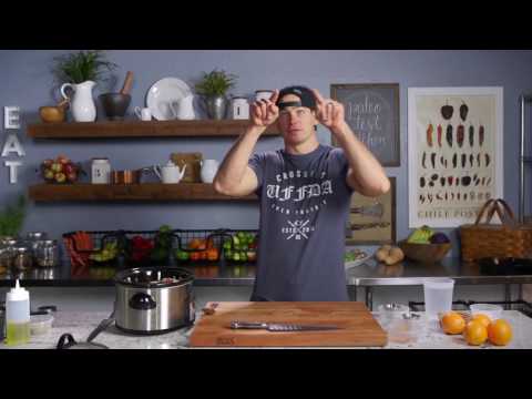 download lagu mp3 mp4 Paleo Pork Shoulder Slow Cooker, download lagu Paleo Pork Shoulder Slow Cooker gratis, unduh video klip Paleo Pork Shoulder Slow Cooker