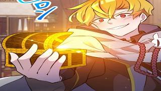 【異世界漫画最新作】神が捨てた世界の裏皇子 1~68【異世界漫画】