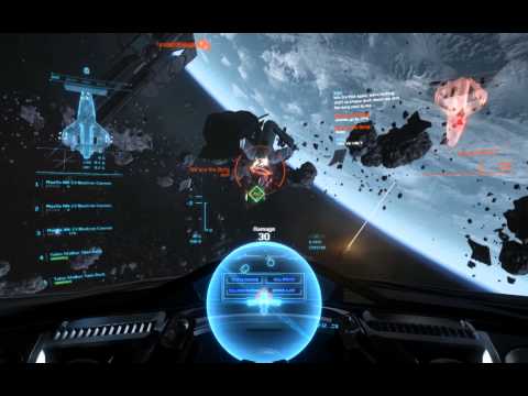 Comparing Super Hornet NN-13s to Voyager Direct NN-13s