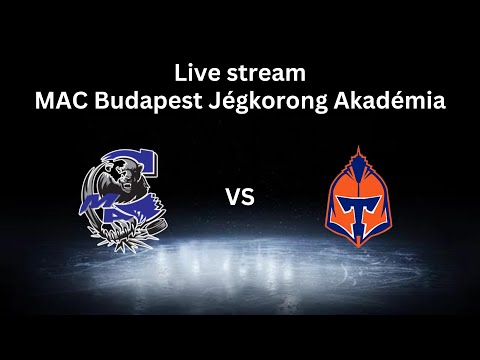 U14 228 | MAC Budapest B  - Egerszegi Titánok  | 2023.12.30.