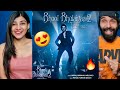 Video: Bhool Bhulaiyaa 2 (Title Track) Kartik Aaryan, Kiara, Tabu Tanishk, Neeraj, Bhushan Reaction