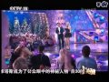 VITAS_Through the Years (Duet with Julia ...
