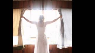 Robert Glasper - All Matter