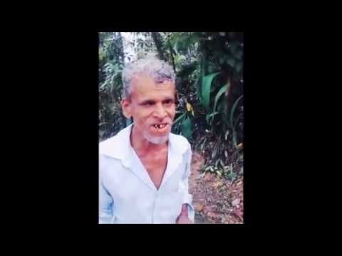 Mage sweety Manika  Dope Version.