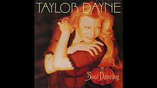 I Could Be Good For You   Taylor Dayne written by Diane Warren