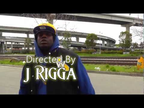 LB(Stay Keyed) " Never Settle 4 Less " (beat by: T-Soupa) (OFFICIAL VIDEO)