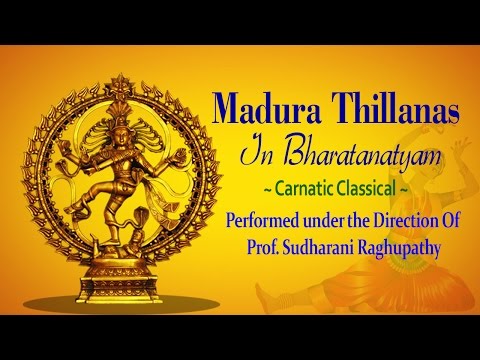 download lagu mp3 mp4 Thillana Bharatanatyam Songs, download lagu Thillana Bharatanatyam Songs gratis, unduh video klip Thillana Bharatanatyam Songs