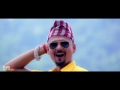 ओके छ त Ok Chha Ta श्री कृष्ण लुईटेल Nepali Song 2016 2073