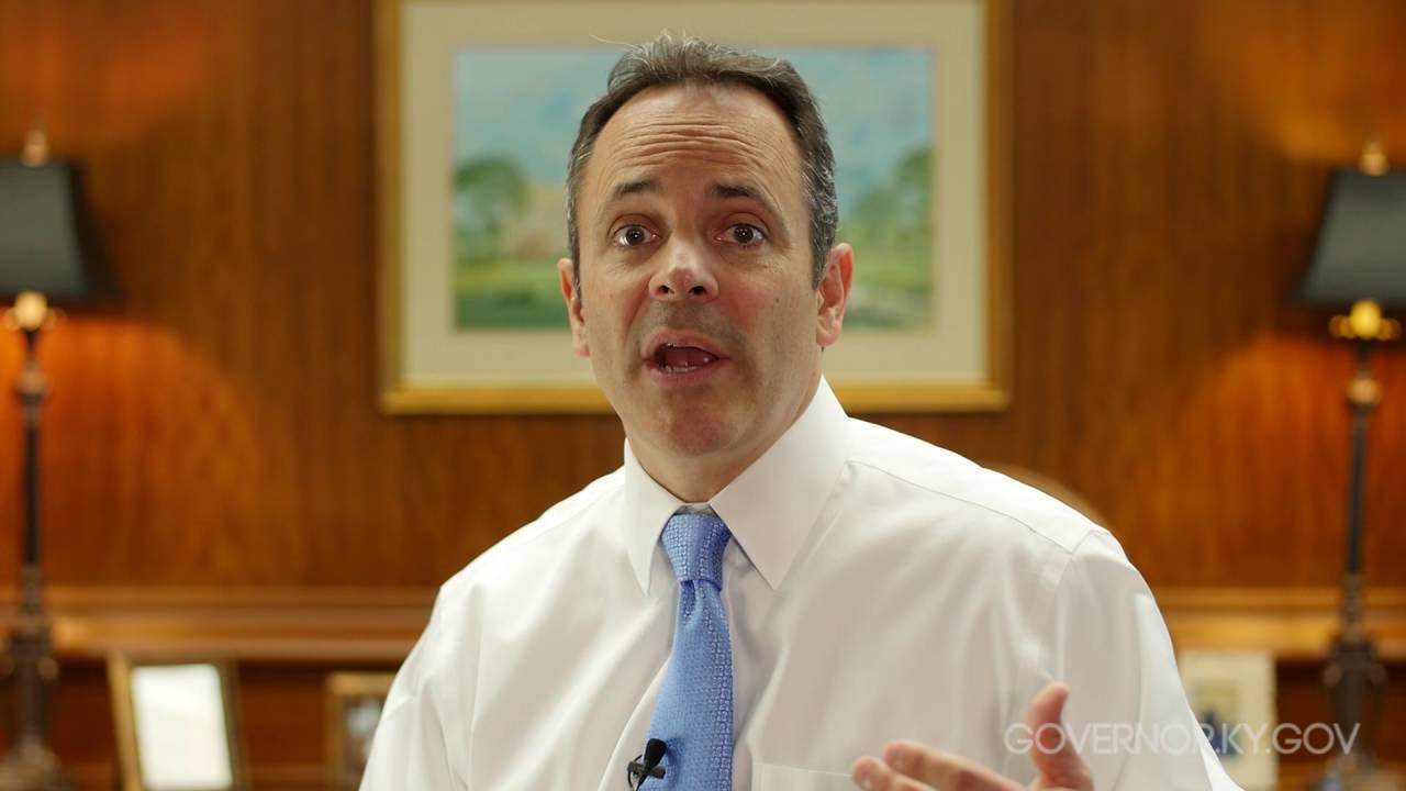 Employee Suggestion System