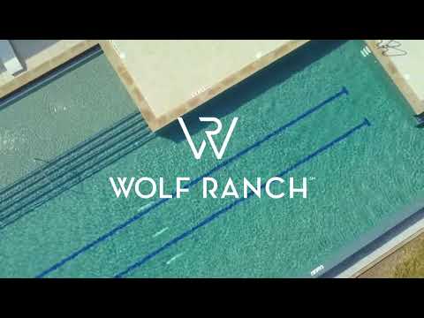 Discover why Wolf Ranch by Hillwood in Austin Texas is your new home!