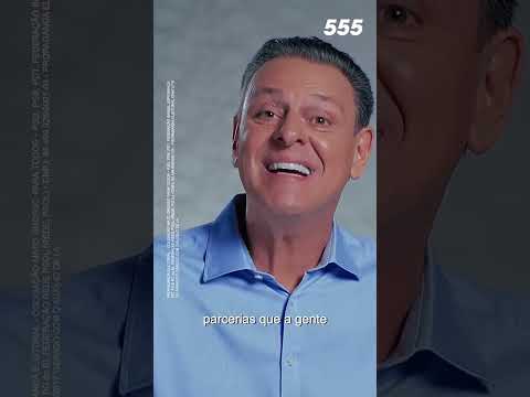 Colíder recebeu R$22 milhões em investimentos para pavimentação, saúde, infraestrutura…