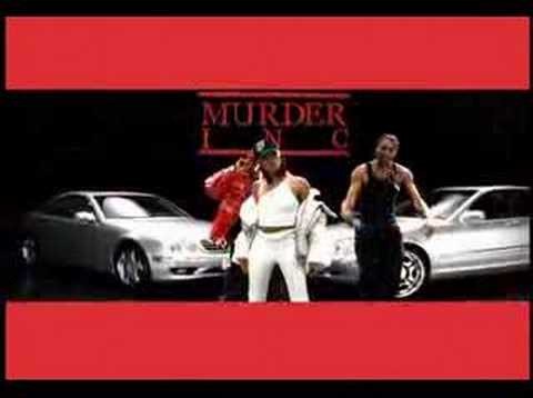 download lagu mp3 mp4 Murder Inc Ja Rule, download lagu Murder Inc Ja Rule gratis, unduh video klip Download Murder Inc Ja Rule Mp3 dan Mp4 Full Gratis