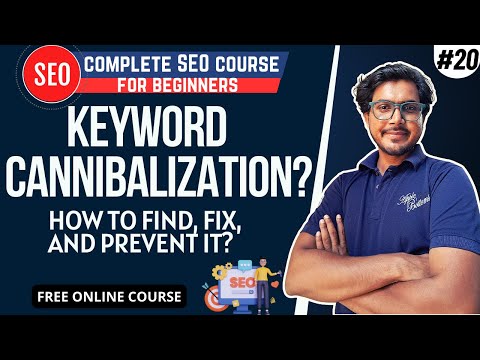 Search Engine Optimization Complete Course Complete SEO Course For Beginners 2024