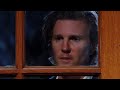 The Young And The Restless Closing Credits March 20 2019 With JT Hellstrom