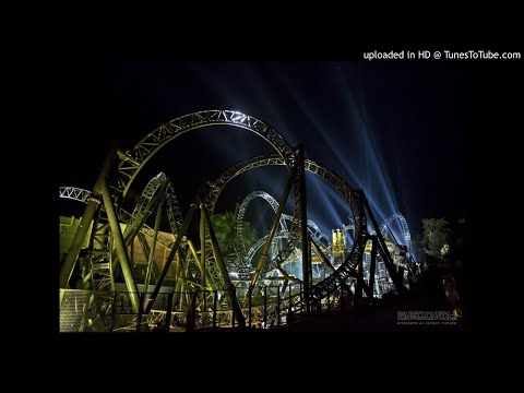 pokoSS - rollercoaster [reupload]