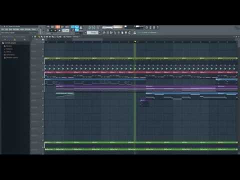 Book Of Love - Modigliani