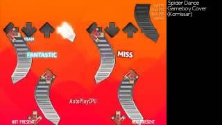 Unfinished///Rejected (2014 - 2015)