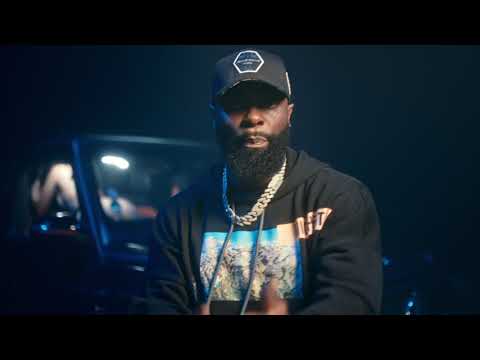 Kaaris - Goulag