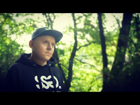 Bongo NH - MOJA DROGA ( prod. Bongo NH & Hmjeló ) / OFFICIAL VIDEO / Zmęczony Życiem