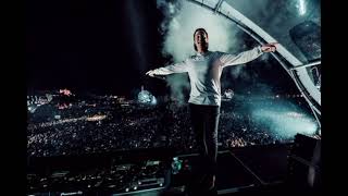 Kygo &amp; Imagine Dragons - Born To Be Yours (JHMUSIC intro edit)