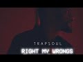 Bryson Tiller - Right My Wrongs Overlapped (version)