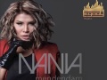 Nania Yusuf - Mendendam (Video Lirik) [Feat. Jian Meyer]