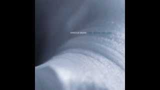 Harold Budd - Coyote (Slower 800%-Ambient Music)