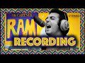 The Story Behind The  Recording of Paul McCartney's 'Ram Album.
