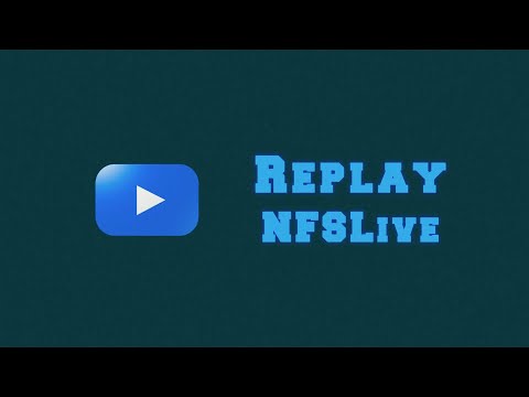 (DIRECTO) J11. Integra2 Navalmoral FS - MRA Cobisa FS