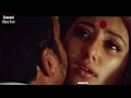 Manisha Koirala Nana Patkar Hot Scene