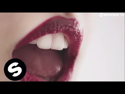 UMEK feat. Waka Flocka - Cheezin' (Official Music Video) [OUT NOW]