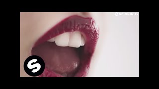 UMEK feat. Waka Flocka - Cheezin' (Official Music Video) [OUT NOW]