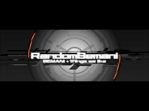 SHADE (Mashup Remix) / DJ MURASAME vs dj Killer (Mashed by Byakko+)