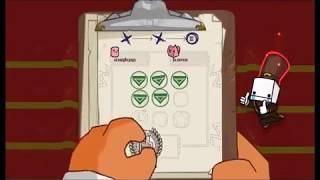 【BattleBlock Theater】 パート15