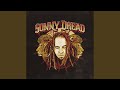 Mama Told Me (feat. Dondi)