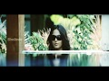Anushka Shetty Hot Bikini