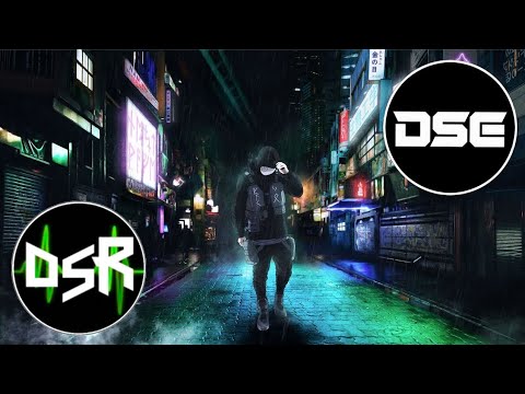 Bossfight x Virus Syndicate - Next Wave (W/DubstepEnergy)