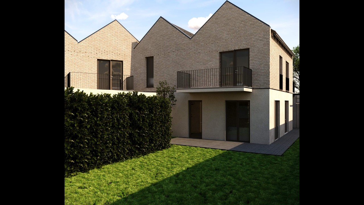 Eladó újszerű ikerház, Szeged 5 szoba 148 m² 159.5 M Ft