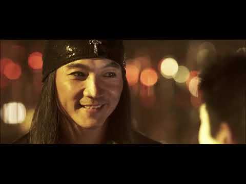 Nouveau Film D'action en français, 2022:le maître du couteau