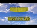 2021 Styled 1985 1999 Warner Home Video Logo