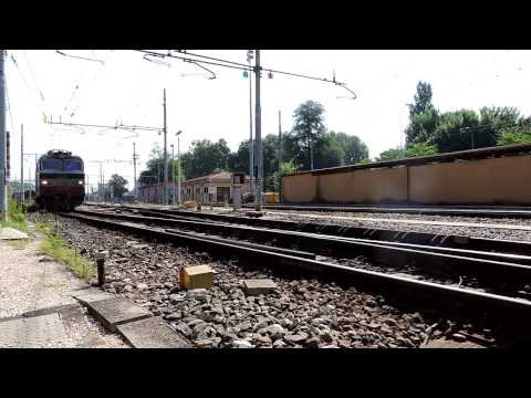 E652.003 old in transito