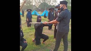 Download lagu Story WA PSHT Terbaru mp3 Download lagu Story WA PSHT Terbaru mp3