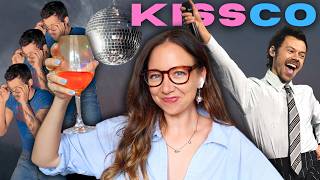 Download lagu HARRY STYLES ALBUM REACTION: Kiss All The Time. Disco, Occasionally 💋🪩 mp3 Download lagu HARRY STYLES ALBUM REACTION: Kiss All The Time. Disco, Occasionally 💋🪩 mp3