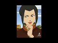 Avatar The Last Airbender Tiktoks Because Azula May Be A Tad Crazy But We Love Her Anyways D