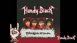 Download lagu Handy black   - Mahound dunia mp3