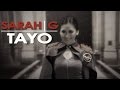Sarah Geronimo — Tayo [Official Music Video]