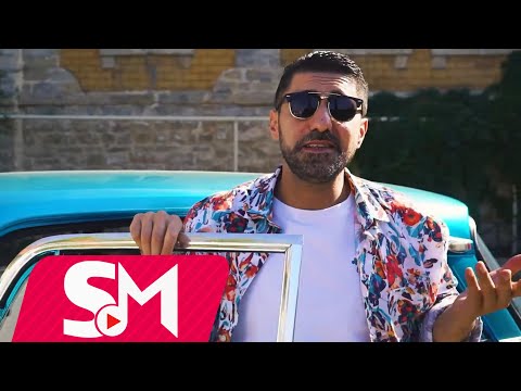 Namiq Qasimov - Yerin Məlum (Official Music Video)